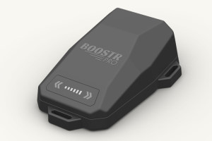 DTE BoostPro fits for GWM H6C 2017-...