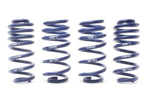 H&R classic-lowering springs fits for Kia Carens