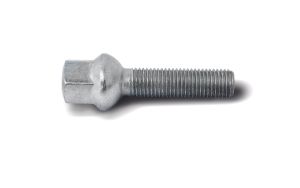 H&R Round-head screws R14 M14x1,5 x 47