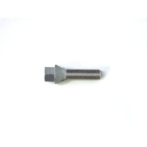 H&R Taper-head screw 60° M12x1,5 x 35
