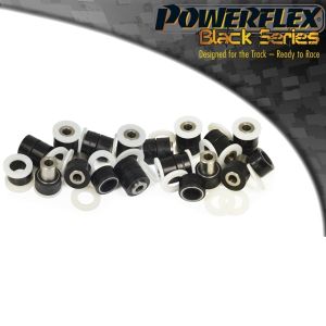 Powerflex Black Series  fits for Lotus Series 2 (2001-2011) Front and Rear Wishbone Bush