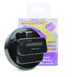 Powerflex Road Series fits for Mercedes-Benz B Class W246 (2011-2018) Jack Pad Adaptor