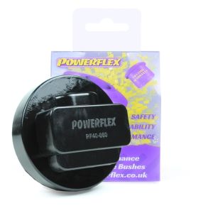 Powerflex Road Series fits for Mercedes-Benz A207 (2010 - 2017) Jack Pad Adaptor