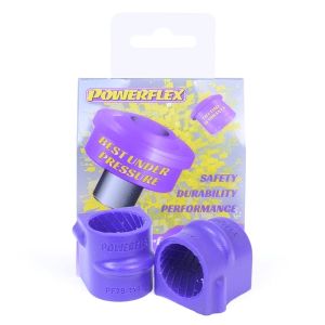 Powerflex Road Series fits for TVR T350 Rear Anti Roll Bar Bush 29mm