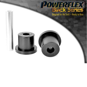 Powerflex Universal Buchsen fits for Universal Bushes Top Hat Bushes 100 Series Top-Hat Bush