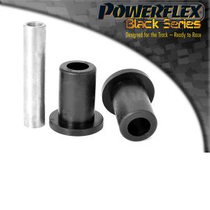 Powerflex Universal Buchsen fits for Universal Bushes Top Hat Bushes 100 Series Top-Hat Bush