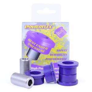 Powerflex Universal Buchsen fits for Universal Bushes Top Hat Bushes Universal Kit Car Bush