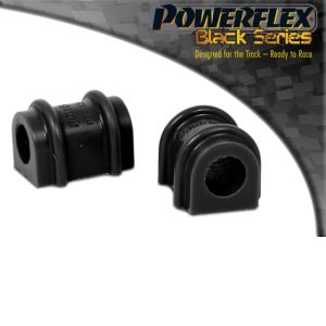 Powerflex Black Series  fits for Citroen AX Mk1 & 2 (1986-1998) Anti Roll Bar Bush 20mm