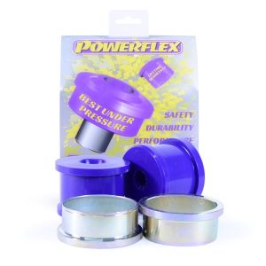 Powerflex Road Series fits for Citroen C5 III (2008 - ON) Front Lower Wishbone Rear Bush