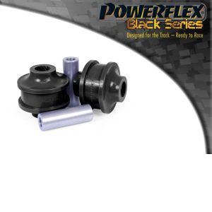 Powerflex Black Series  fits for Fiat Bravo (2007 - ) Front Wishbone Rear Bush