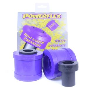 Powerflex Road Series fits for Volvo S80 (2006-2016) Front Arm Rear Bush