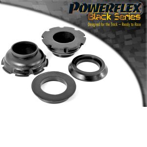 Powerflex Black Series  fits for Ford Sapphire Cosworth 4WD (1990-1992) Front Top Shock Absorber Mount