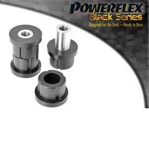 Powerflex Black Series  fits for Ford Puma (1997-2001) Front Wishbone Lower Front Bush