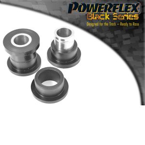 Powerflex Black Series  fits for Jaguar (Daimler) XJ40 (1986-1994) Front Wishbone Lower Arm Front