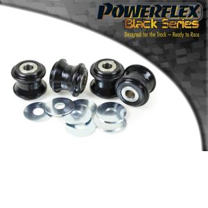 Powerflex Black Series  fits for Audi RS7 (2013 - 2017) Front Anti Roll Bar Link Bush