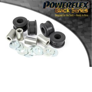 Powerflex Black Series  fits for Audi RS7 (2013 - 2017) Front Anti Roll Bar Link Bush 10mm