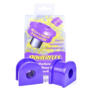 Powerflex Road Series fits for Land Rover Defender (1994 - 2002) Front Anti Roll Bar Bush 25mm