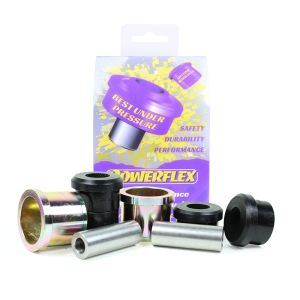 Powerflex Road Series fits for Land Rover Range Rover L322 (2002 - 2012) Front Control Arm to Chassis Bush