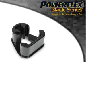 Powerflex Black Series  fits for Mercedes-Benz A Class W176 inc. A45 AMG (2012-2017) Upper Engine Mount Insert