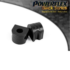 Powerflex Black Series  fits for Mercedes-Benz W203 (2001-2007) Front Anti Roll Bar Inner Bush 20mm