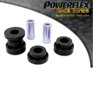 Powerflex Black Series  fits for Rover 45 (1999-2005) Front Wishbone Rear Bush