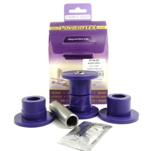 Powerflex Road Series fits for Nissan 200SX - S13, S14, & S15 Front Inner Track Control Arm Bush