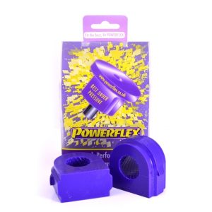 Powerflex Road Series fits for BMW M3 inc GTS & Cab Front Anti Roll Bar Bush 28mm