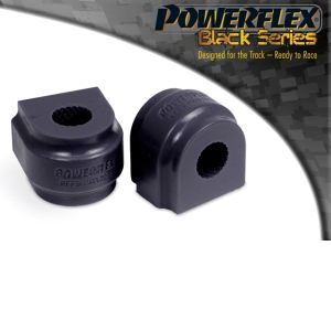 Powerflex Black Series  fits for BMW F32, F33, F36 xDrive (2013 -) Front Anti Roll Bar Bush 22.5mm