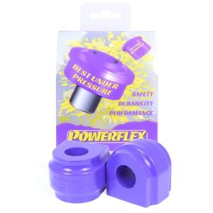 Powerflex Road Series fits for BMW xDrive Front Anti Roll Bar Bush 23.6mm