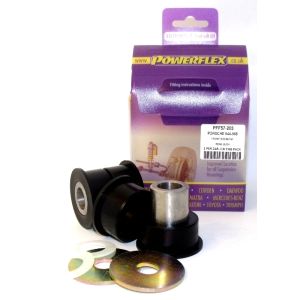 Powerflex Road Series fits for Porsche 968 (1992-1995) Front Wishbone Rear Bush