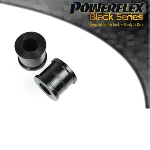 Powerflex Black Series  fits for Porsche 944 inc S2 & Turbo (1985 - 1991) Front Anti Roll Bar Bush 23mm