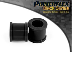 Powerflex Black Series  fits for Porsche 944 inc S2 & Turbo (1985 - 1991) Front Anti roll Bar Bush 28.5mm