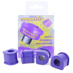 Powerflex Road Series fits for Porsche 911 Classic (1977 - 1986) Front Anti Roll Bar Bush 20mm