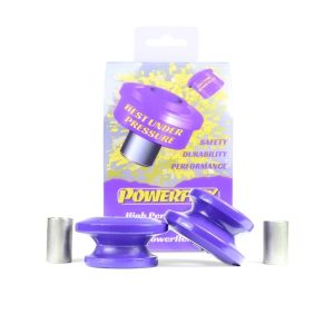 Powerflex Road Series fits for Porsche 911 Classic (1977 - 1986) Front Strut Top Mount Bush