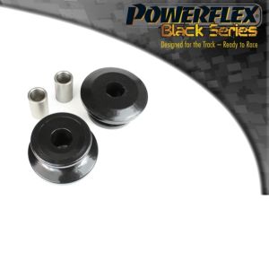 Powerflex Black Series  fits for Porsche 911 Classic (1969 - 1973) Front Strut Top Mount Bush