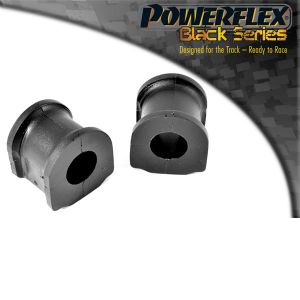 Powerflex Black Series  fits for Porsche 964 (1989 - 1994) Front Anti Roll Bar Bush 23mm