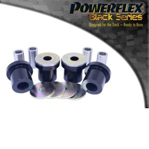 Powerflex Black Series  fits for Porsche 928 (1978-1995) Front Upper Arm Bush