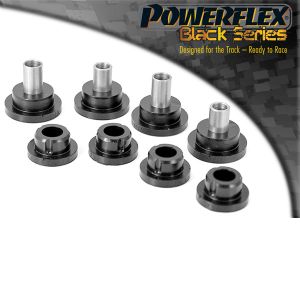 Powerflex Black Series  fits for Subaru Legacy BE, BH (1998 - 2003) Front Anti Roll Bar End Link