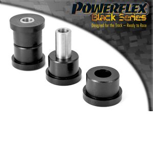 Powerflex Black Series  fits for Subaru Forester SG (2002 - 2008) Front Wishbone Front Bush