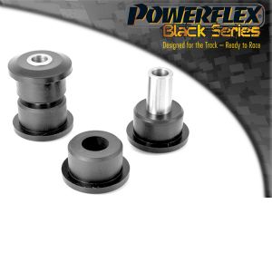 Powerflex Black Series  fits for Subaru Outback (2009 - 2014) Front Arm Front Bush