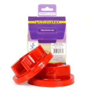 Powerflex Road Series fits for Vauxhall / Opel Signum (2003 - 2008) Rear Lower Engine Mount Insert Diesel (79mm Option)