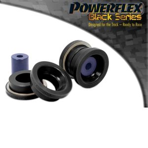 Powerflex Black Series  fits for Vauxhall / Opel Vectra C (2002-2008) Front Subframe Rear Bush