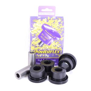 Powerflex Road Series fits for Buick Cascada (2016 - ON) Front Arm Front Bush