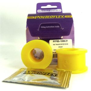 Powerflex Road Series fits for Volkswagen Diesel Models Front Endlink Eyelet Bush 21mm