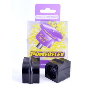 Powerflex Road Series fits for Volkswagen T4 Transporter (1990 - 2003) Anti Roll Bar Mount Bush 27mm