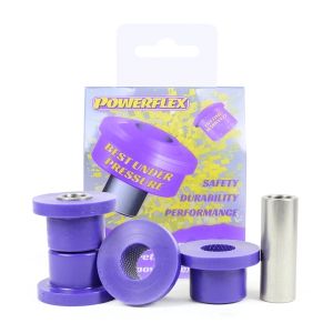 Powerflex Road Series fits for Seat Cordoba MK1 6K (1993-2002) Front Wishbone Front Bush 30mm