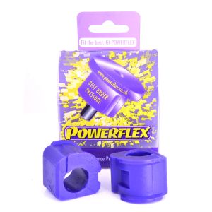 Powerflex Road Series fits for Volkswagen Golf MK2 2WD (1985 - 1992) Front Anti Roll Bar Bush Eibach 22mm