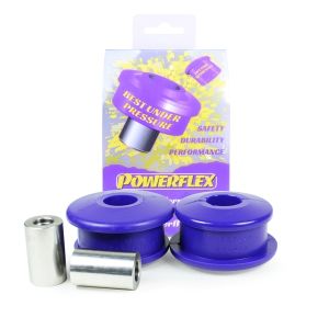 Powerflex Road Series fits for Volkswagen Beetle & Cabrio 2WD (1998-2011) Front Wishbone Rear Bush