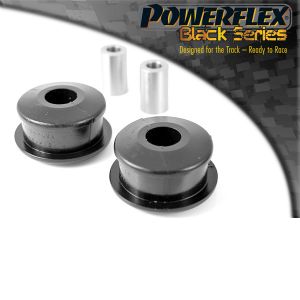 Powerflex Black Series  fits for Skoda Octavia Mk1 Typ 1U 4WD (1996-2004)   Front Wishbone Rear Bush