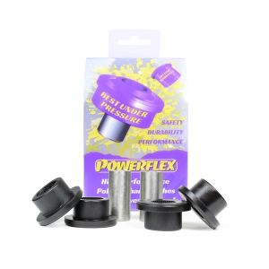 Powerflex Road Series fits for Volkswagen Sharan MK2 (2010 - ON) Front Wishbone Front Bush